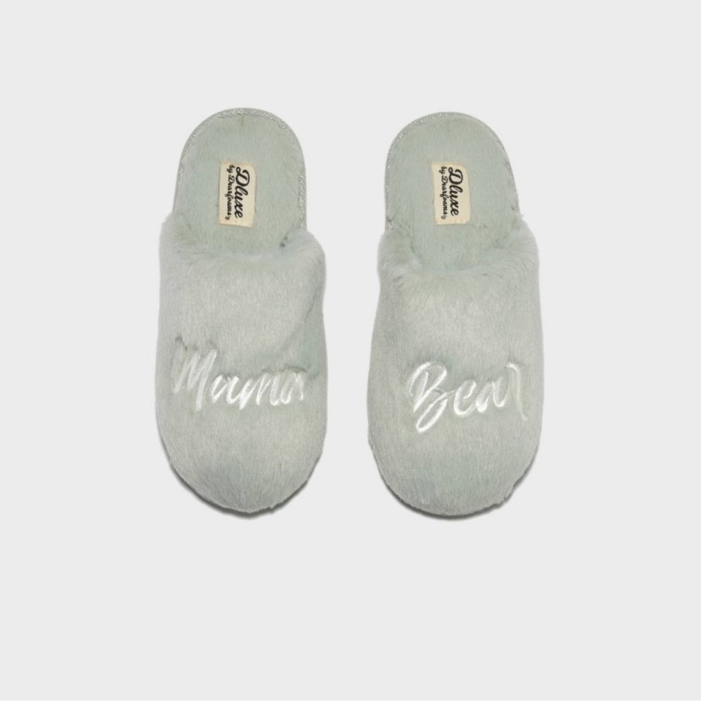 Brand New Women’s Slippers